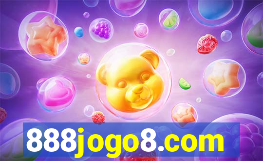 888jogo8.com