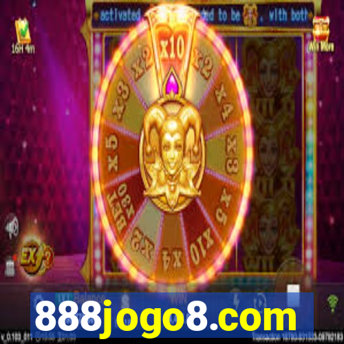 888jogo8.com