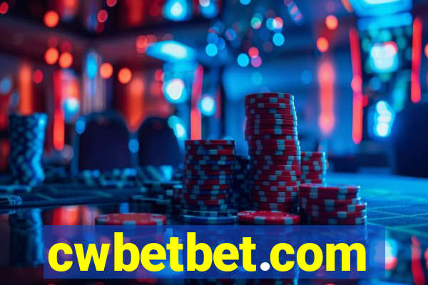 cwbetbet.com