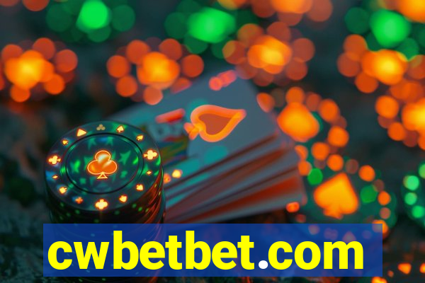 cwbetbet.com