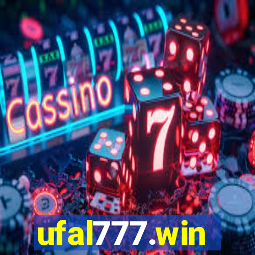 ufal777.win