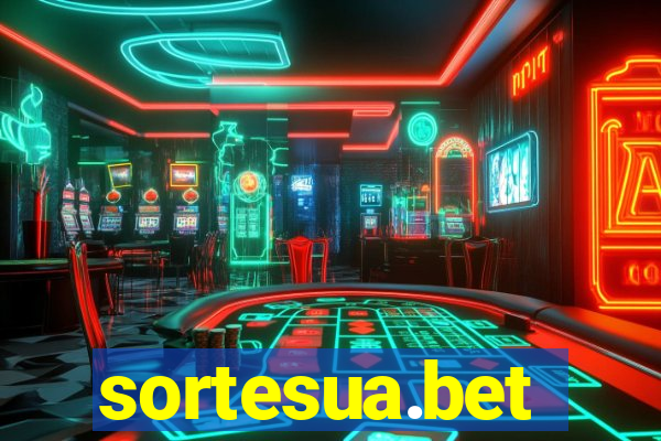 sortesua.bet