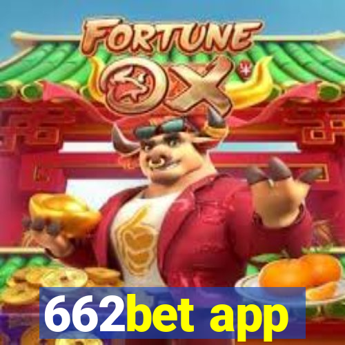 662bet app