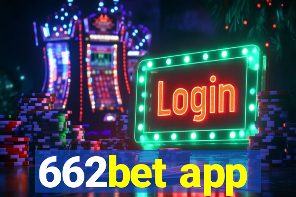 662bet app
