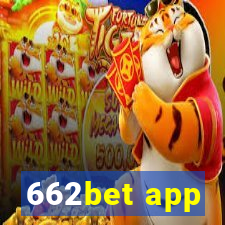 662bet app