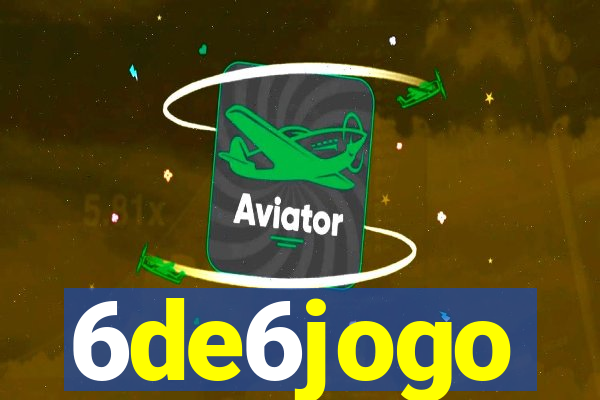 6de6jogo