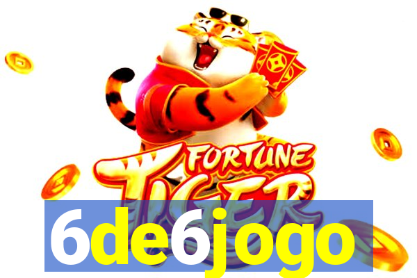 6de6jogo