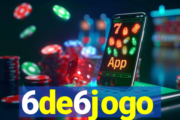 6de6jogo
