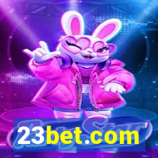 23bet.com