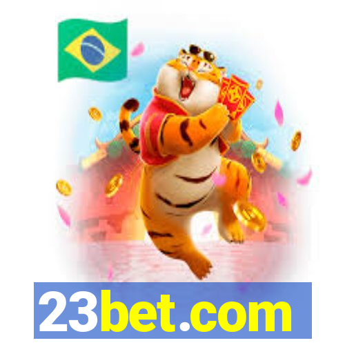 23bet.com