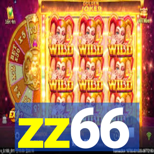 zz66