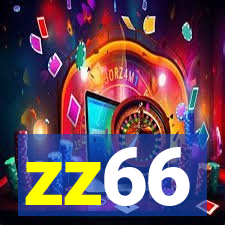 zz66