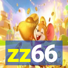 zz66