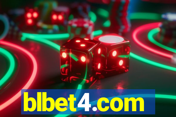 blbet4.com