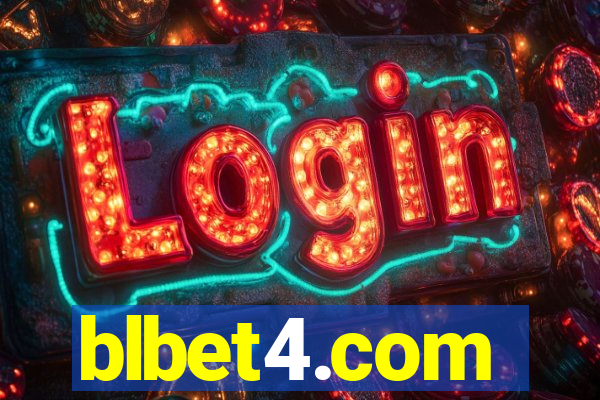 blbet4.com