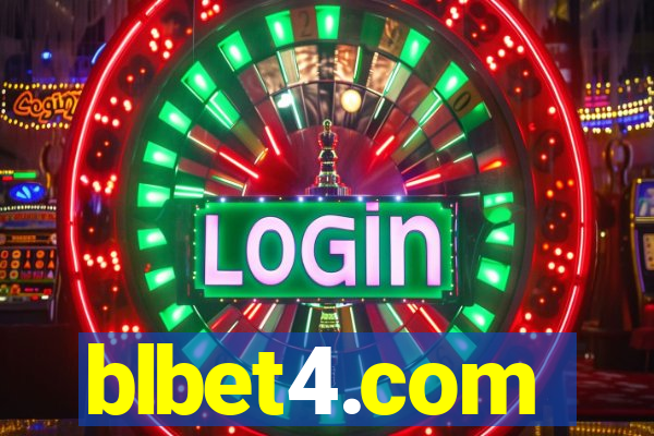 blbet4.com