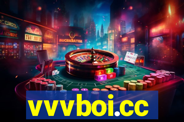 vvvboi.cc