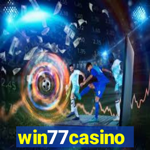 win77casino