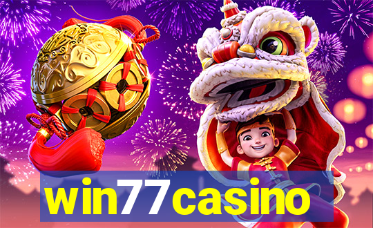 win77casino