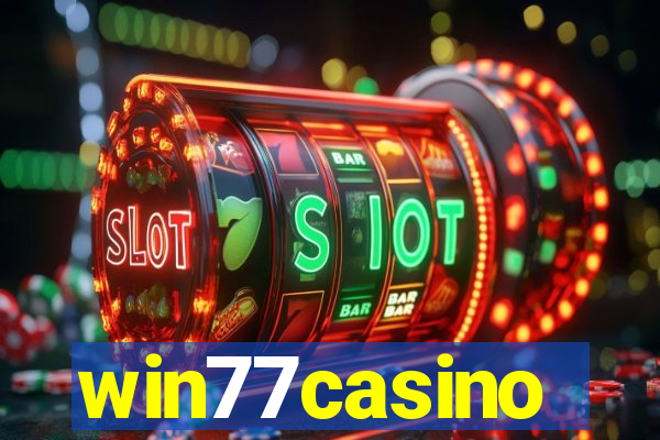 win77casino