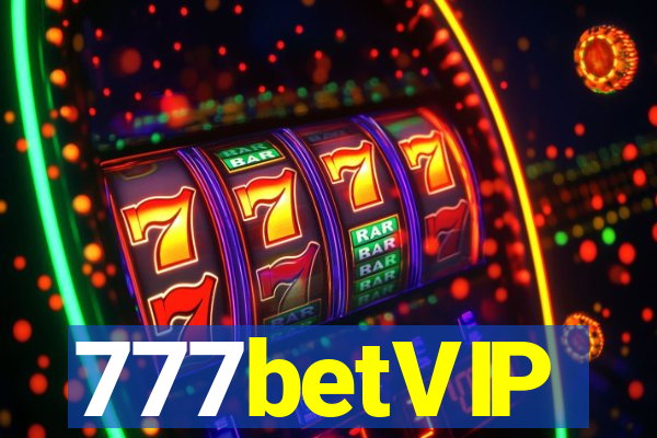 777betVIP