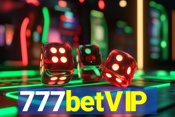 777betVIP