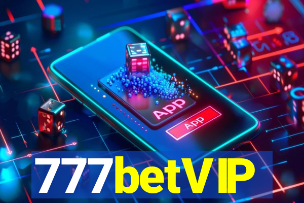 777betVIP