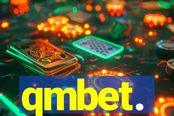 qmbet.