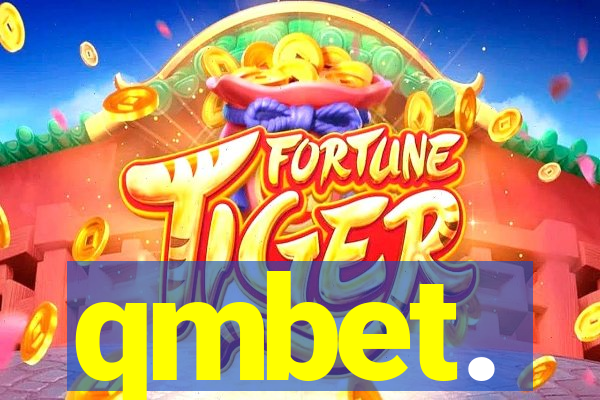 qmbet.