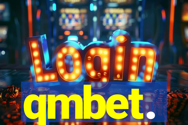 qmbet.