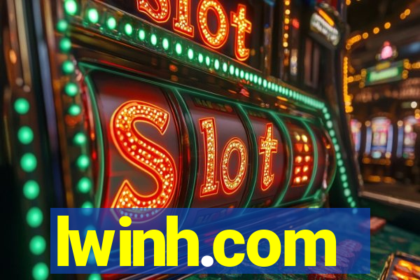 lwinh.com