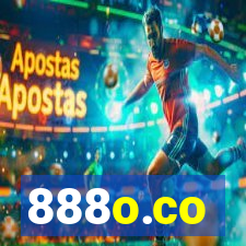 888o.co