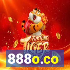 888o.co