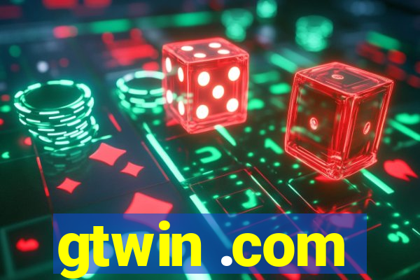 gtwin .com