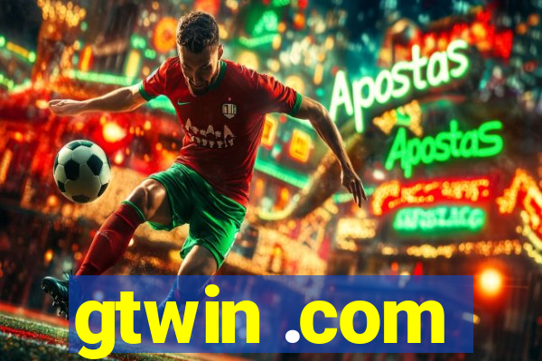 gtwin .com