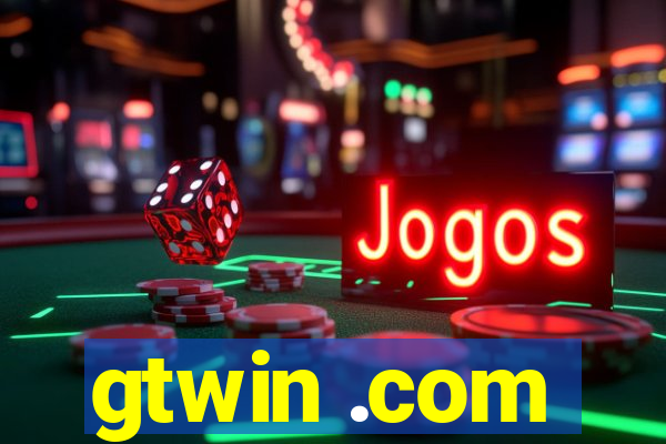 gtwin .com