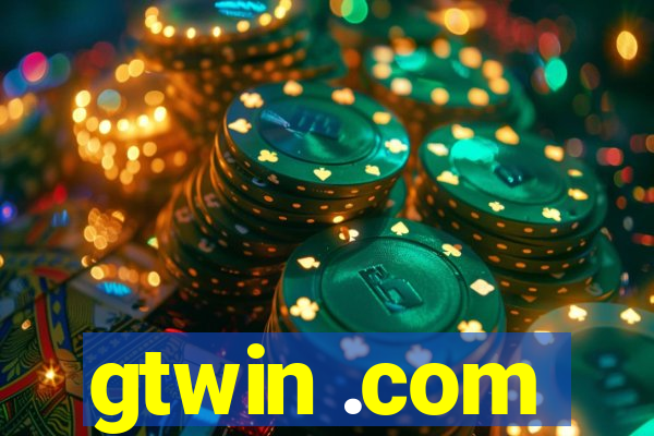 gtwin .com
