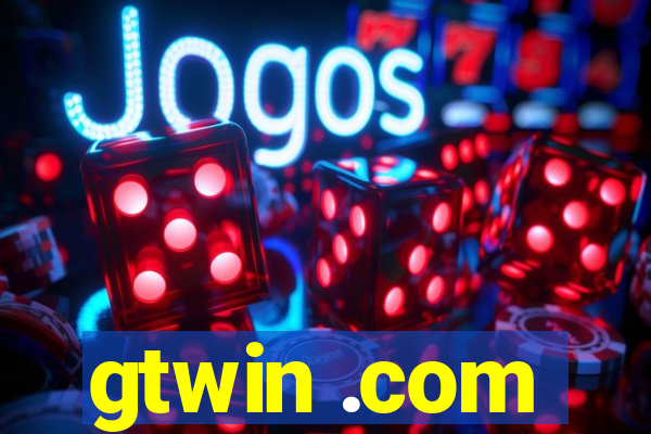 gtwin .com
