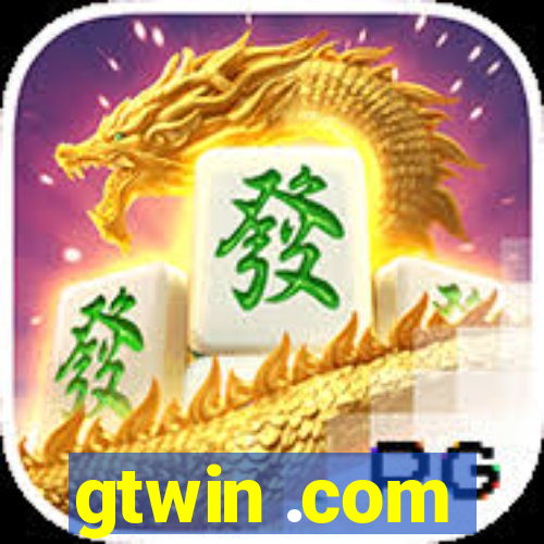 gtwin .com
