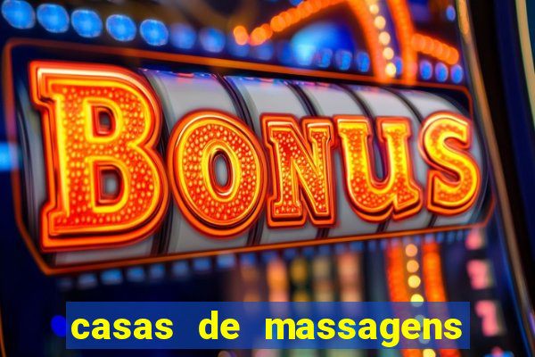 casas de massagens em porto alegre