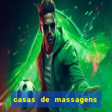 casas de massagens em porto alegre