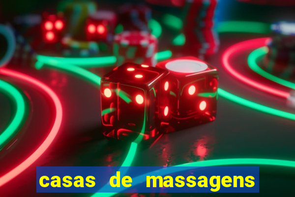 casas de massagens em porto alegre