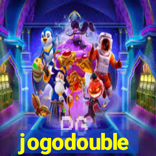jogodouble