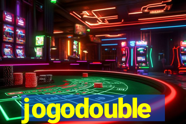 jogodouble