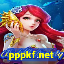 pppkf.net