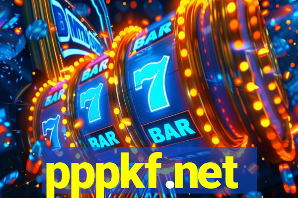 pppkf.net
