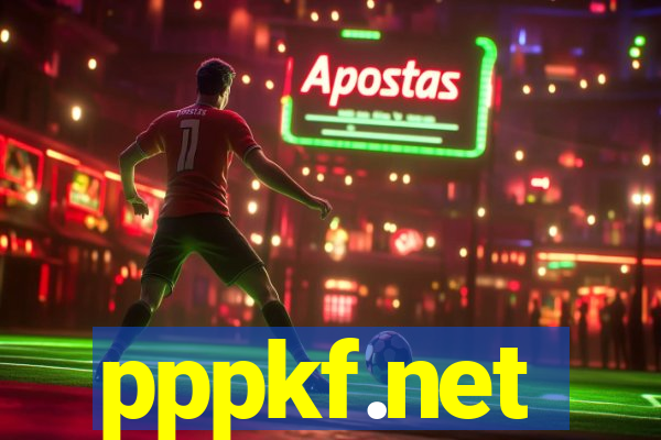 pppkf.net