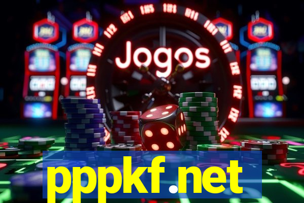 pppkf.net