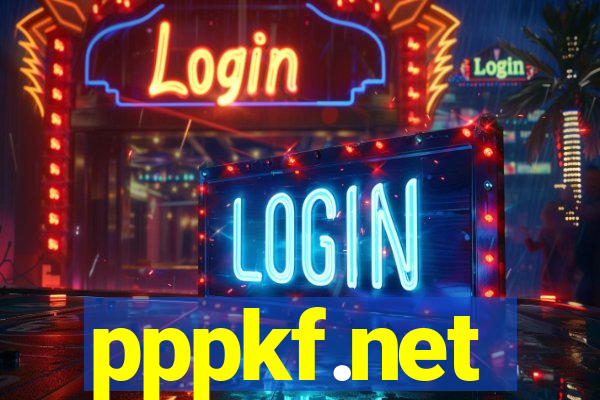 pppkf.net