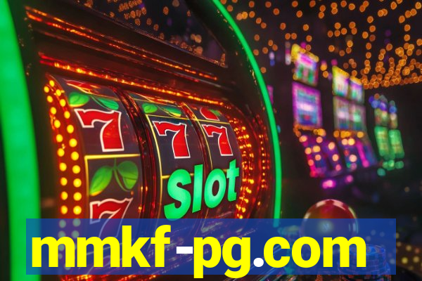 mmkf-pg.com